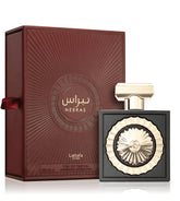 Nebras Perfume 100ml EDP